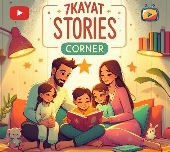 kayat stories